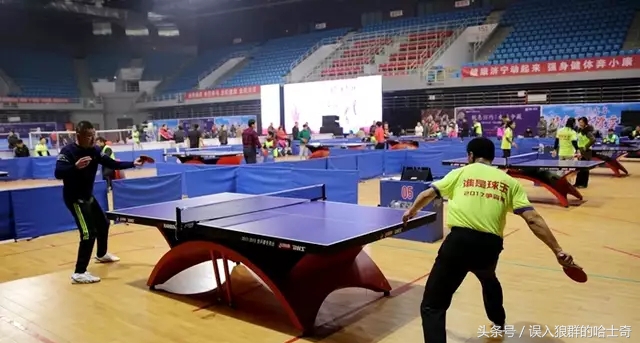 国家对于体育的重视文案,国家重视体育文案