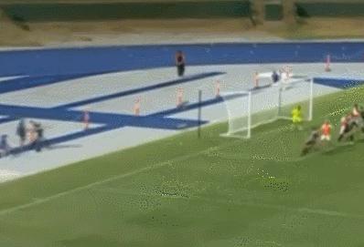 菲律宾塞列斯队功臣马拉诺：有信心对付天津权健享用亚冠附加赛