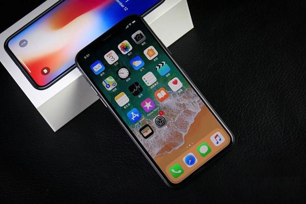 开弓没有回头箭，苹果iPhoneX后续产品价格依然会高的离谱？
