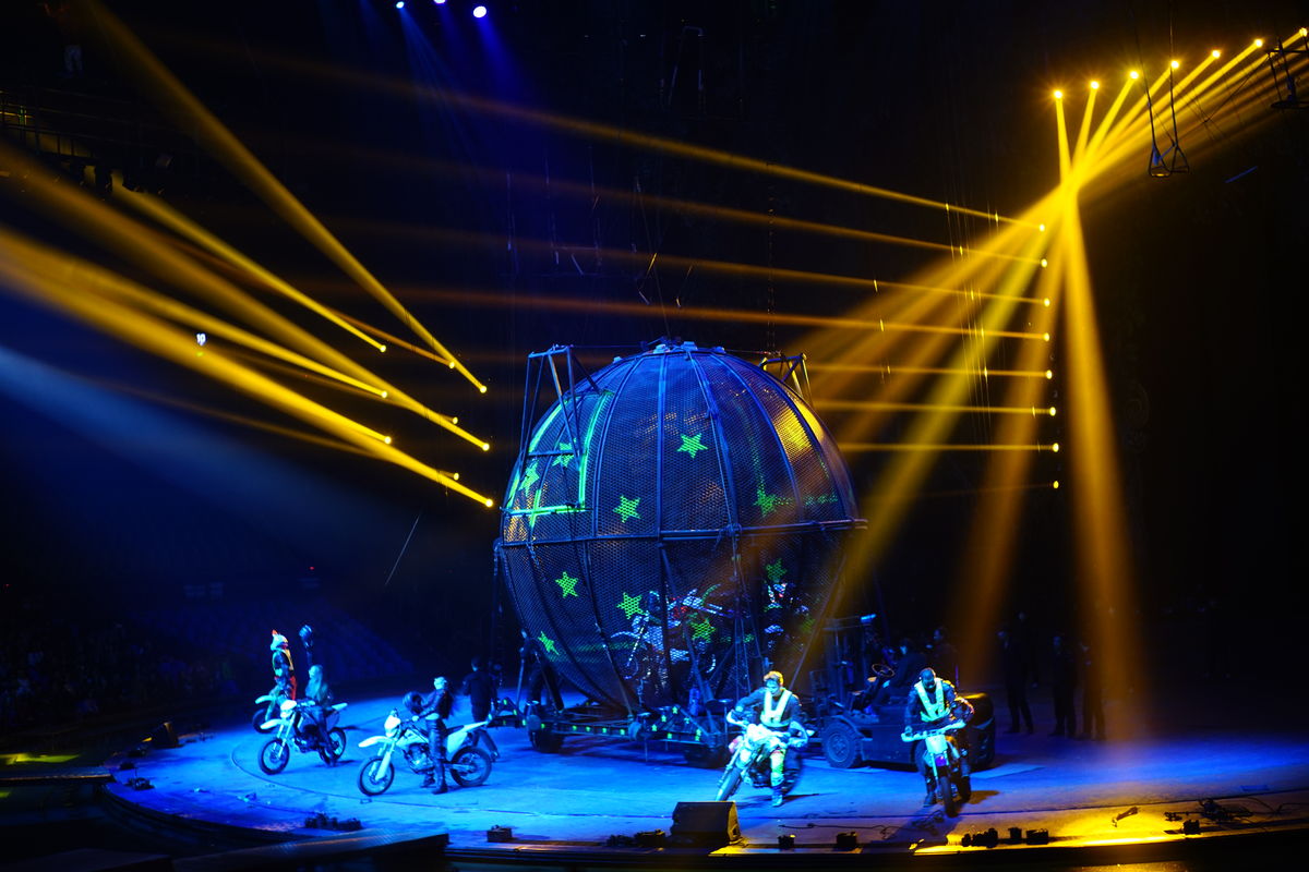 领略丹霞山风景,广东旅游之丹霞山游记