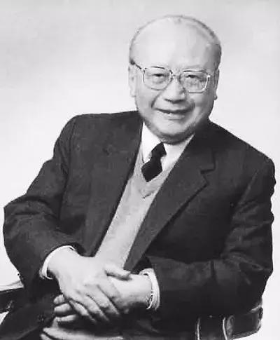 《无问西东》里的大师，民主*党**派人士有多少？