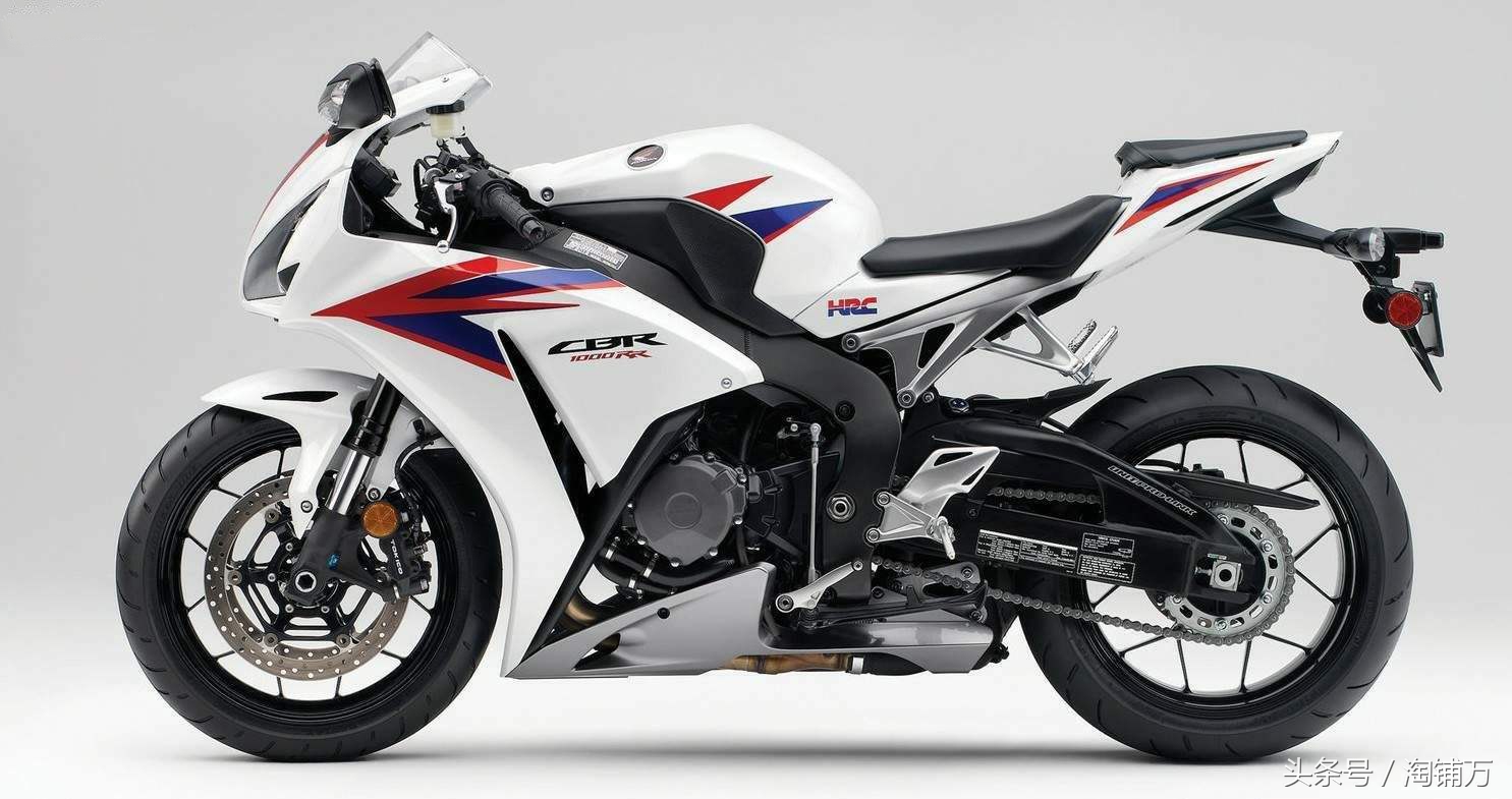 最便宜的公升级摩托盘点,最耐骑的公升级摩托