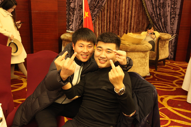 无足球不兄弟原版视频,无足球不兄弟英文