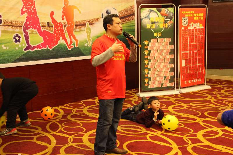 无足球不兄弟原版视频,无足球不兄弟英文