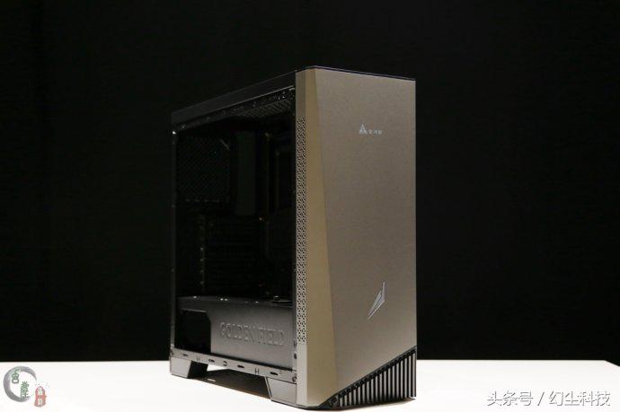 吃鸡流畅玩要什么配置,玩吃鸡用什么操作才不卡