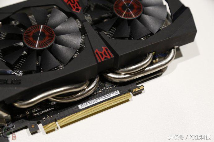 吃鸡流畅玩要什么配置,玩吃鸡用什么操作才不卡