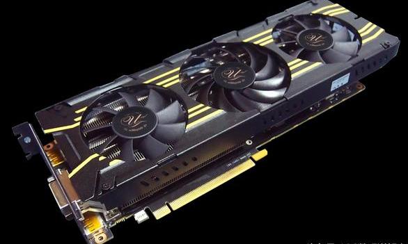 2022电脑主机组装推荐清单,电脑主机和显示器组装全过程