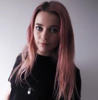 福布斯中国2023杰出商界领袖,福布斯精英榜创业改变人生