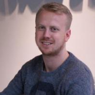 福布斯中国2023杰出商界领袖,福布斯精英榜创业改变人生