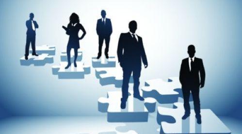 揭秘微商赚钱的6个关键点,2019怎么做微商的4种实操方法