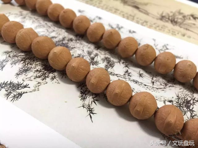 买精品凤眼需要注意哪些,买凤眼要注意什么