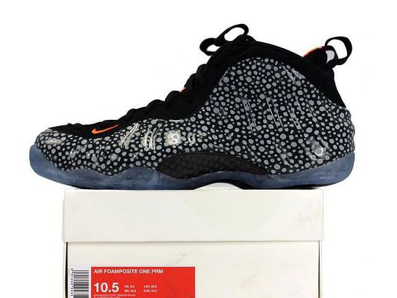 喷泡科普,喷泡外观进化史