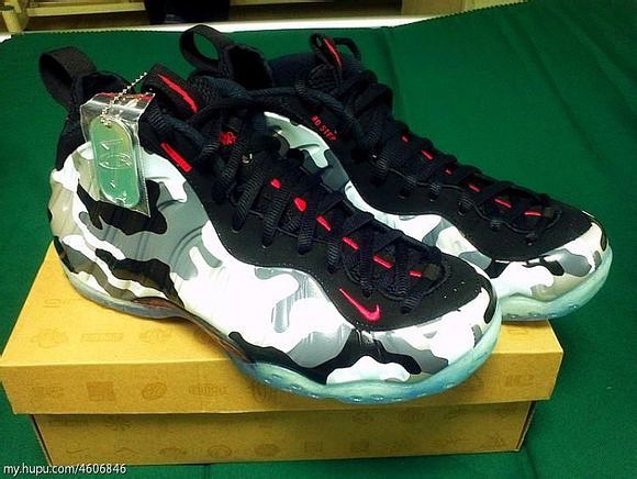 喷泡科普,喷泡外观进化史