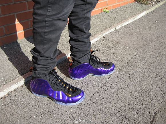 喷泡科普,喷泡外观进化史