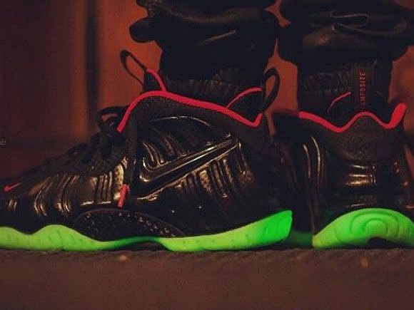 喷泡科普,喷泡外观进化史