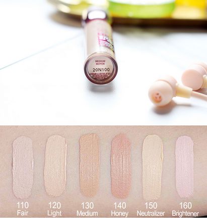 深扒明星护肤,深扒韩国护肤品