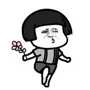 深扒明星护肤,深扒韩国护肤品