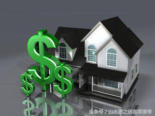 好的小本创业门路有哪些,最适合年轻人的小本创业项目推荐