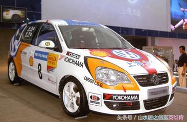 好的小本创业门路有哪些,最适合年轻人的小本创业项目推荐