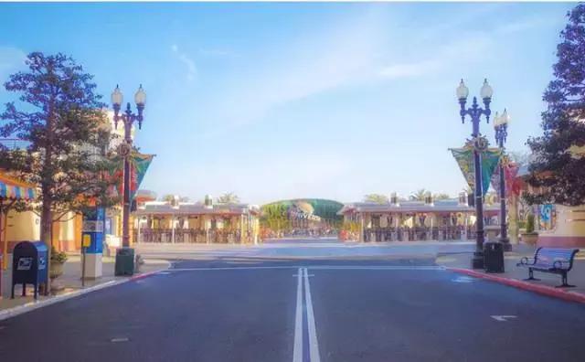 为啥日本自由行首选大阪而非东京,日本自由行忌讳