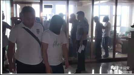 新型刷单骗局曝光,女子深陷刷单骗局已被骗11万