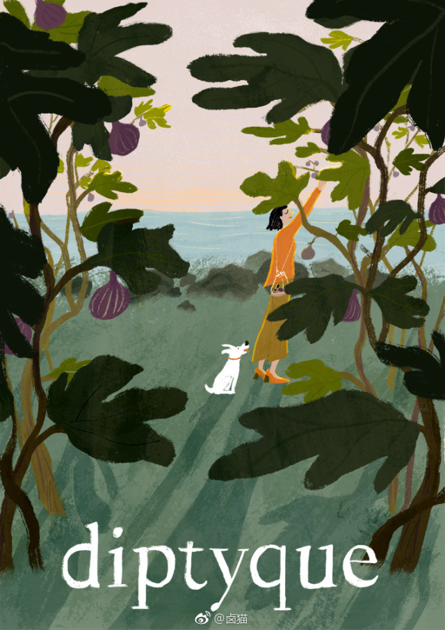 jomalone哪一款好闻,jomalone香熏哪个好闻