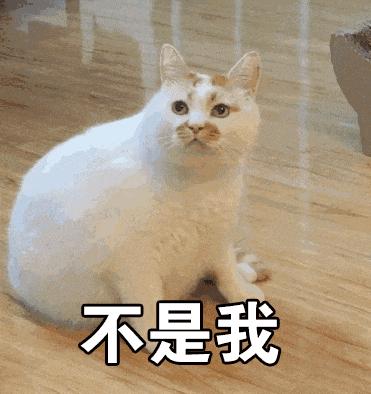 简单却有效的祛痘印的方法,教你4个祛痘印最有效的方法