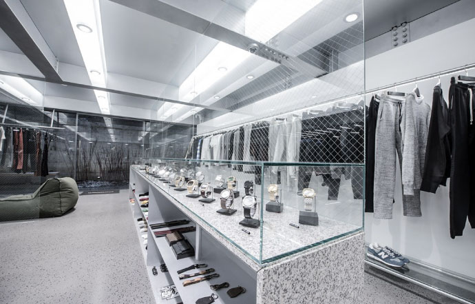 首尔必去的10个店 (韩国首尔探店攻略)