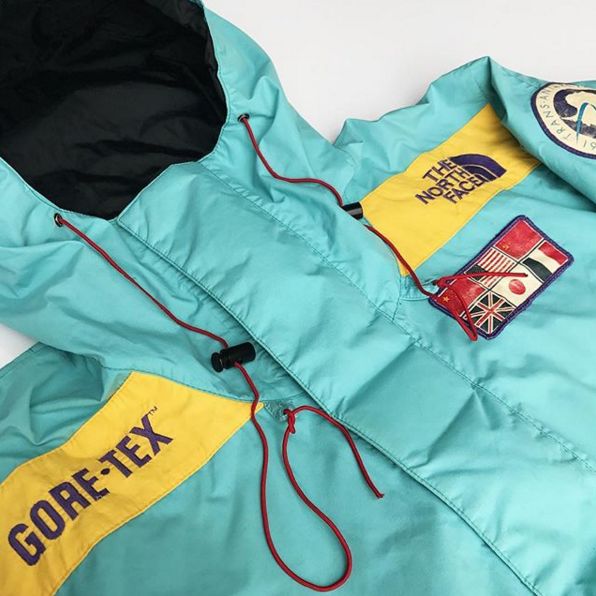 首尔必去的10个店 (韩国首尔探店攻略)