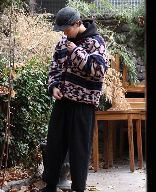 首尔必去的10个店 (韩国首尔探店攻略)