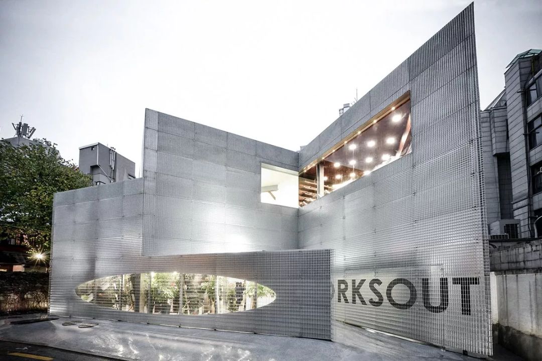 首尔必去的10个店 (韩国首尔探店攻略)