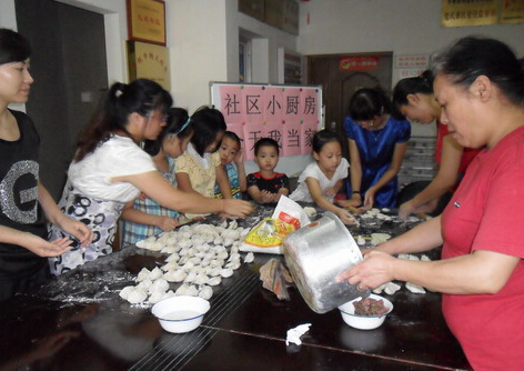 2022适合穷人创业的小生意加盟法,2020最适合穷人的创业项目加盟