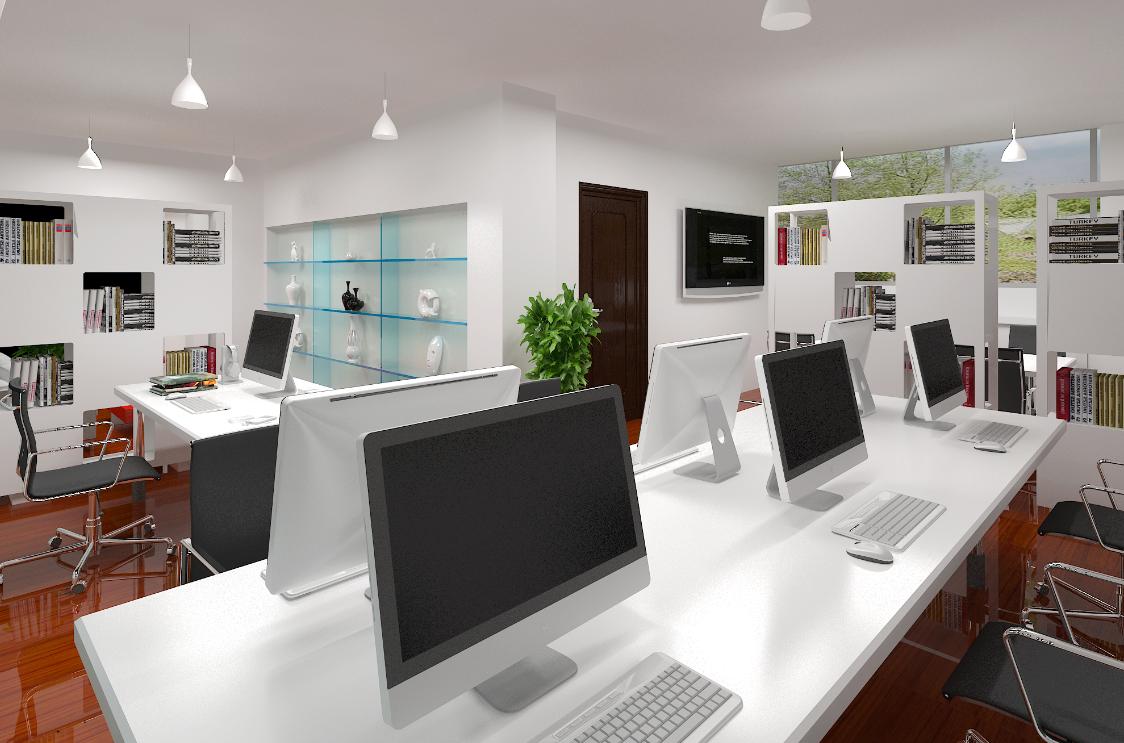 浜笢鐜板湪涓轰粈涔堣澶у姏鎷涘晢,涓轰粈涔堜含涓滃ぇ瑙勬ā鎷涘姞鐩熷晢