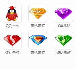 qq开通什么会员不容易被封号,qq年会员会不会被封号