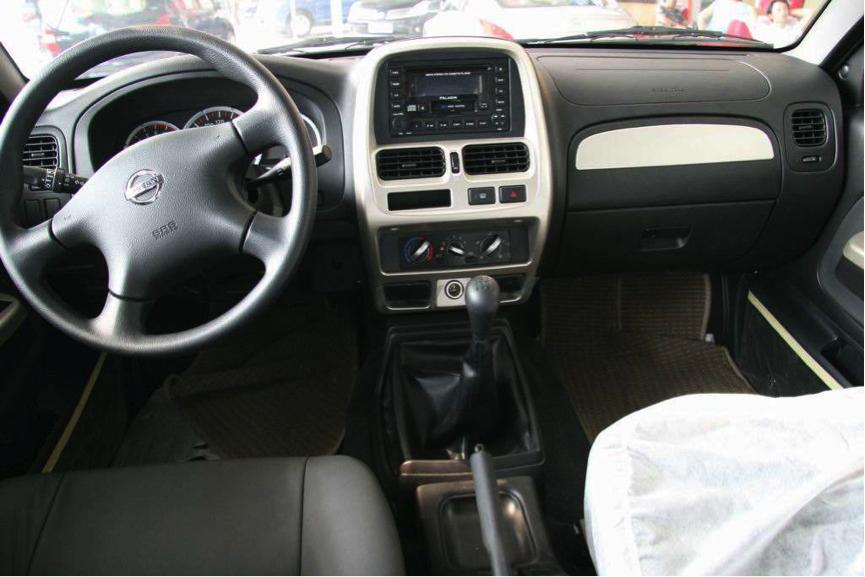 北汽的哪款车卖得最好,北汽最丑车型