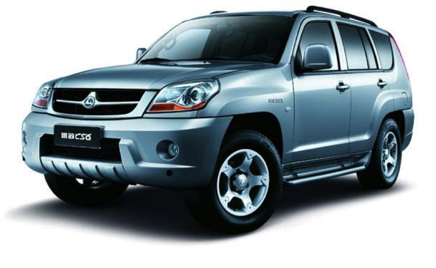 北汽的哪款车卖得最好,北汽最丑车型