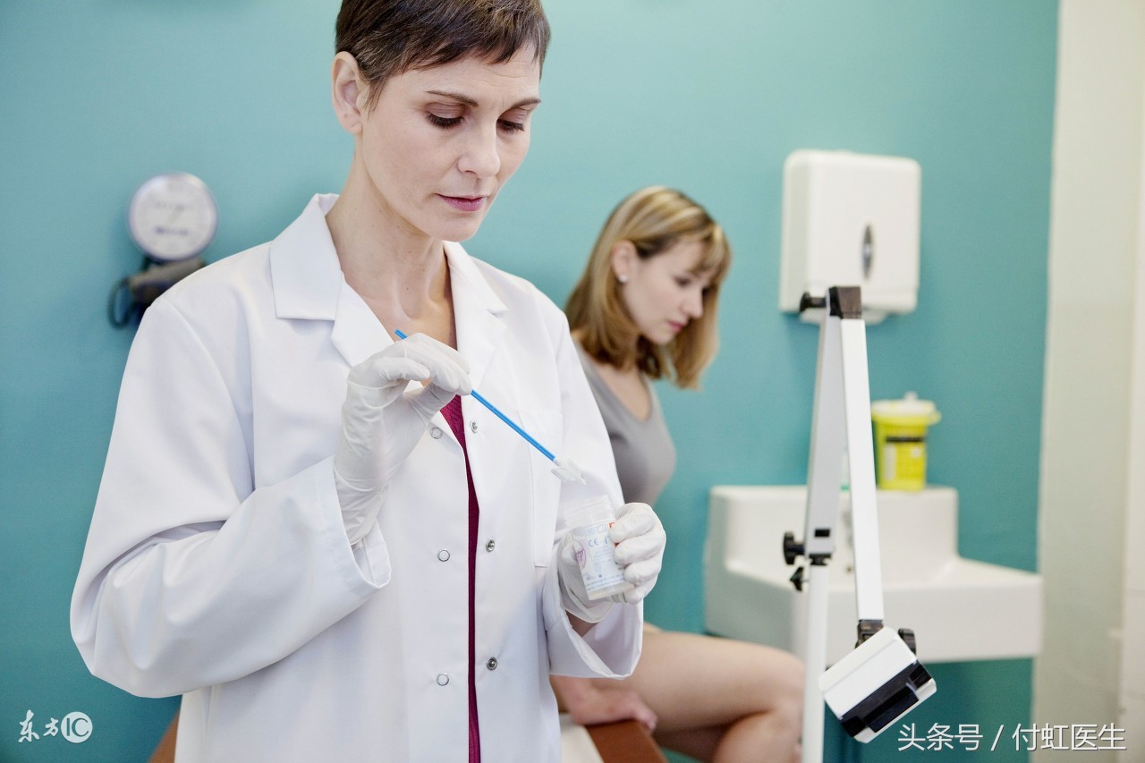 妇科炎症导致的盆腔炎怎么治,湿热型盆腔炎怎么调理