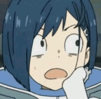 如何获取最新信息,怎么才能获得最新讯息