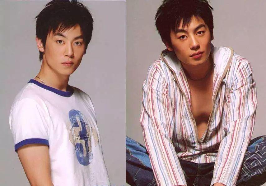 朱亚文真的很宠沈佳妮吗,朱亚文喜欢过刘亦菲吗