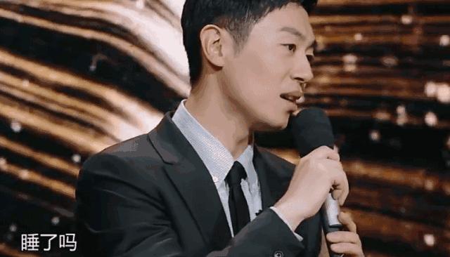 朱亚文真的很宠沈佳妮吗,朱亚文喜欢过刘亦菲吗