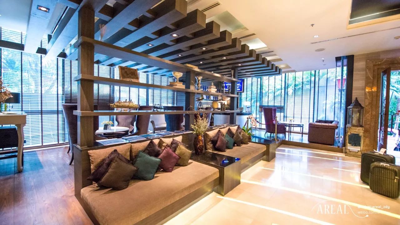 曼谷到普吉岛有拼车吗,曼谷到普吉岛还要签证吗