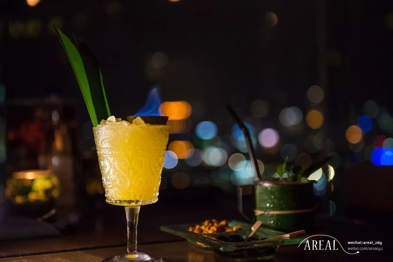 曼谷到普吉岛有拼车吗,曼谷到普吉岛还要签证吗