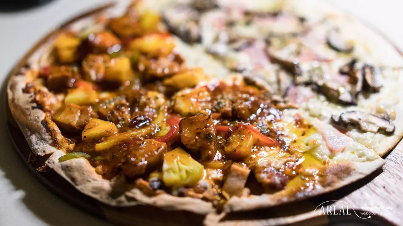 曼谷到普吉岛有拼车吗,曼谷到普吉岛还要签证吗