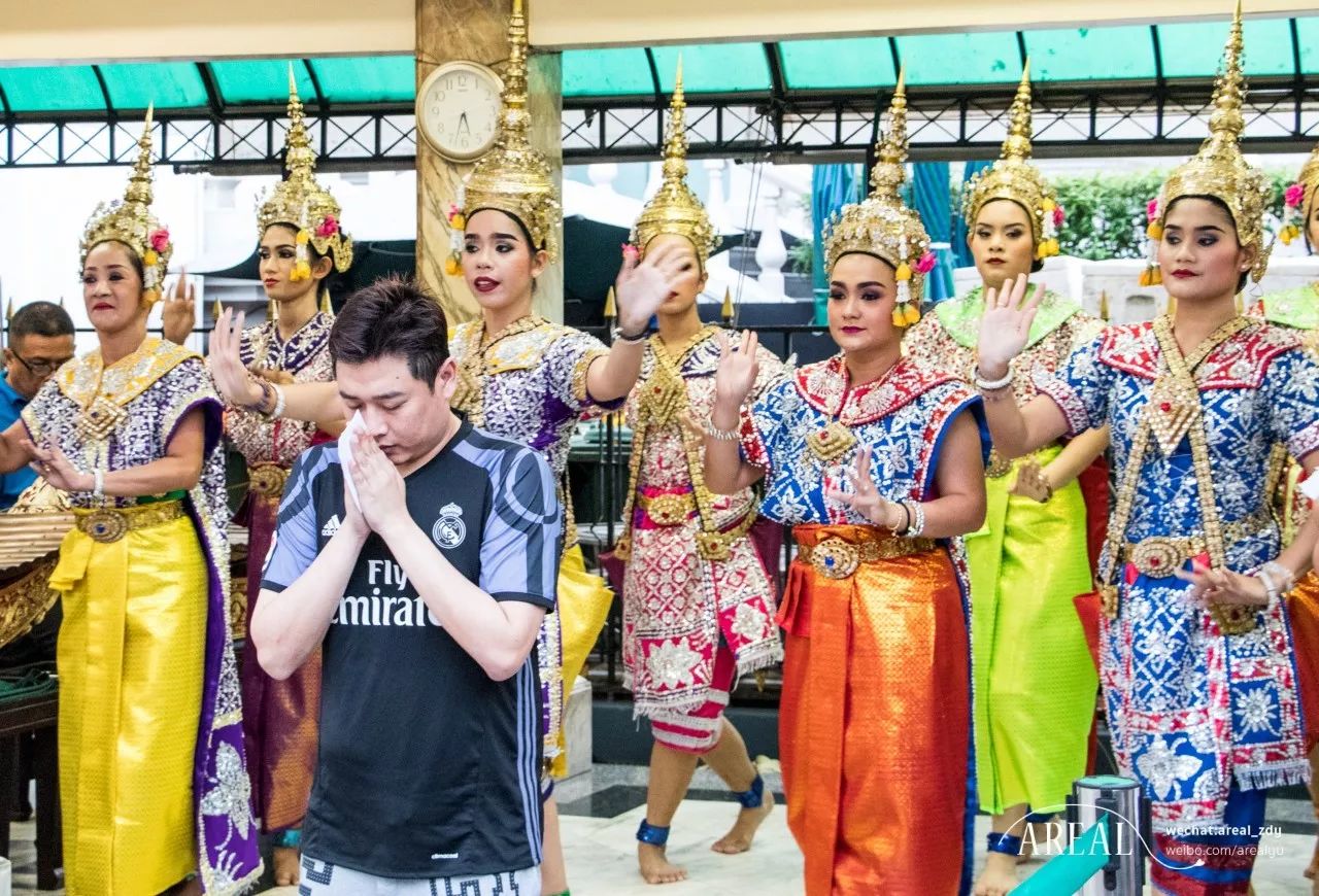 曼谷到普吉岛有拼车吗,曼谷到普吉岛还要签证吗