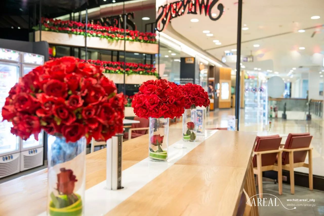 曼谷到普吉岛有拼车吗,曼谷到普吉岛还要签证吗