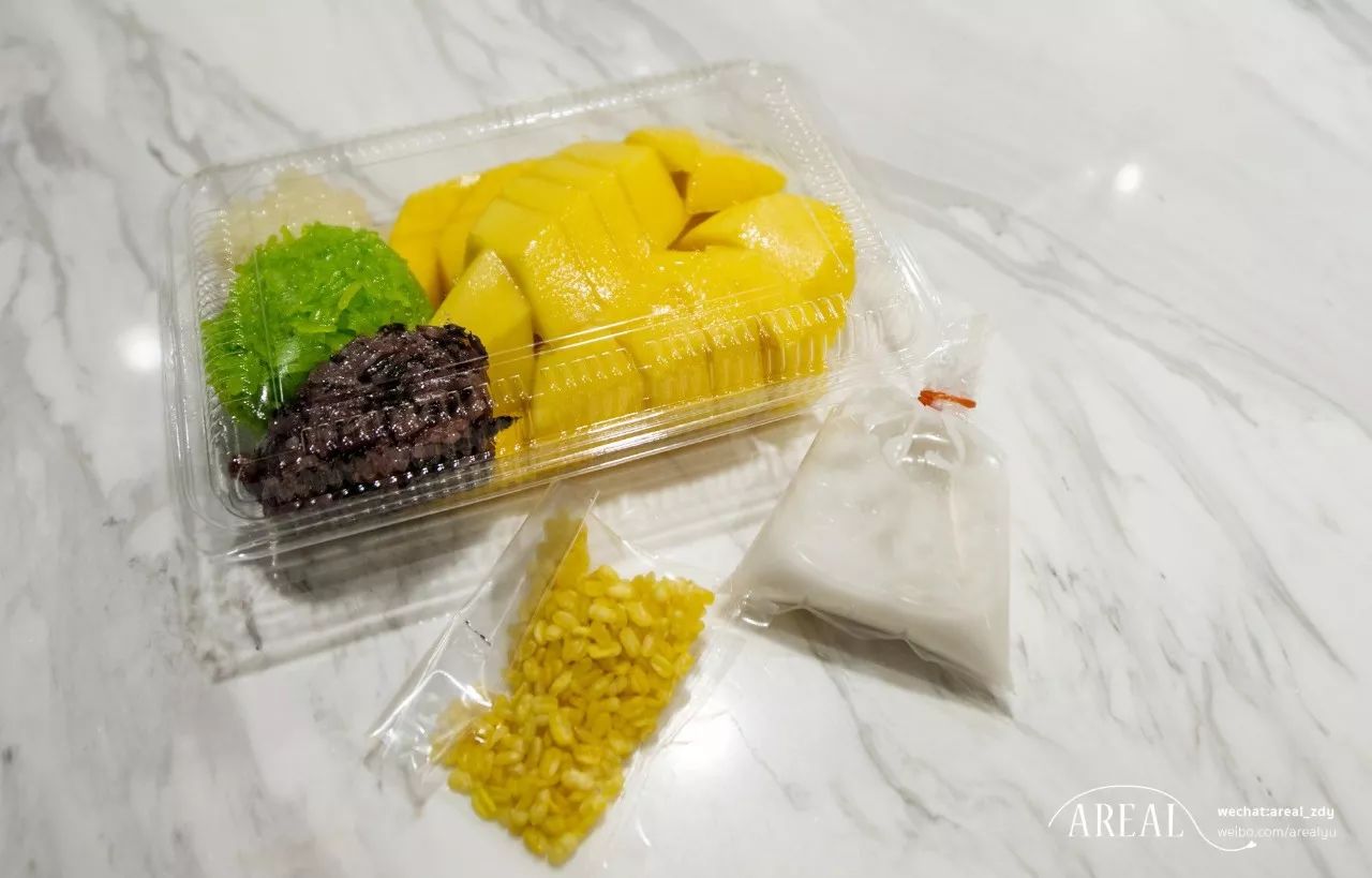 曼谷到普吉岛有拼车吗,曼谷到普吉岛还要签证吗