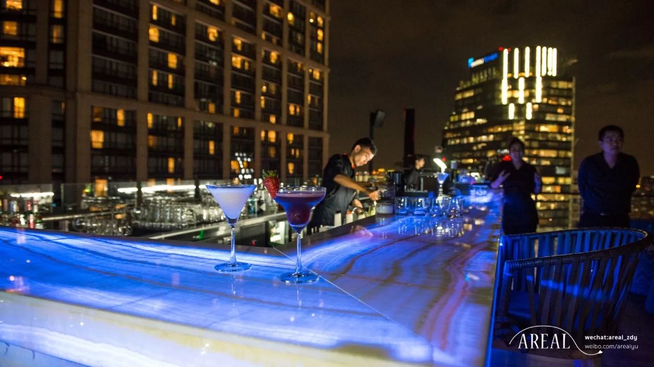 曼谷到普吉岛有拼车吗,曼谷到普吉岛还要签证吗