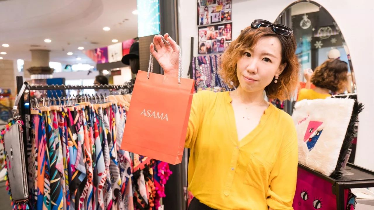 曼谷到普吉岛有拼车吗,曼谷到普吉岛还要签证吗