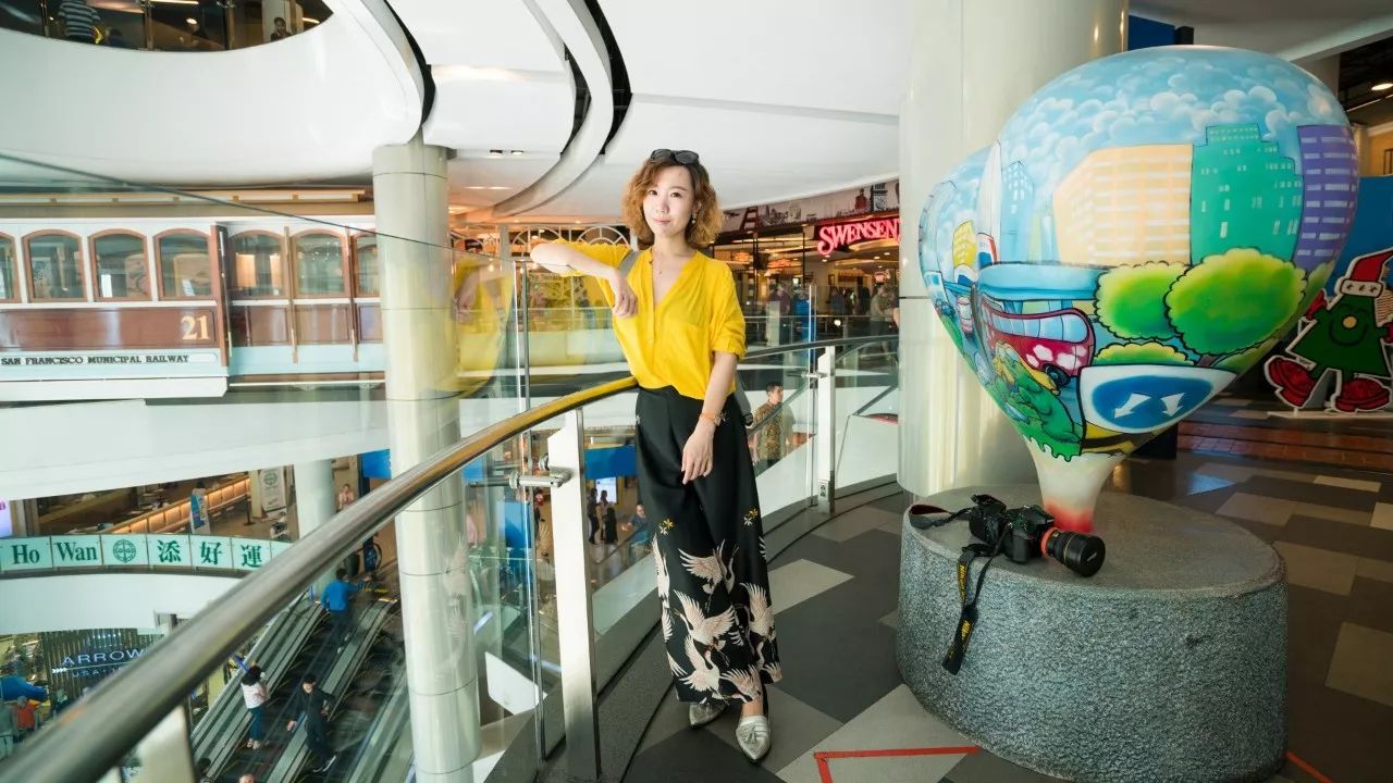 曼谷到普吉岛有拼车吗,曼谷到普吉岛还要签证吗