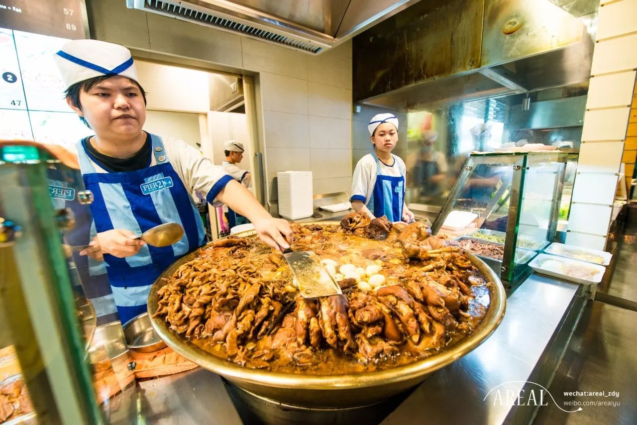 曼谷到普吉岛有拼车吗,曼谷到普吉岛还要签证吗